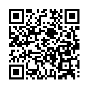 安娜tèyi从鲈鱼港请来了很多大师级的人物二维码生成