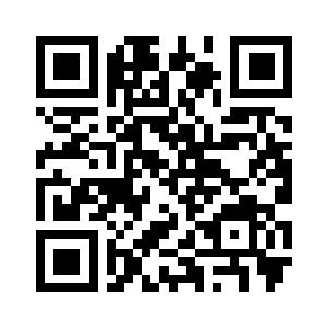 安子柯将收到的赋税的情况跟二维码生成