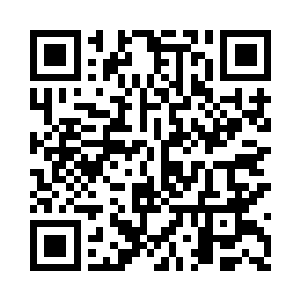 安宁依旧像一个跟屁虫一样跟在晏晨的后面二维码生成