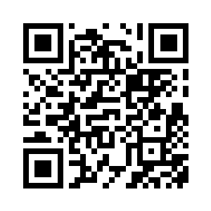 安宁公主也忍俊不禁的笑了二维码生成