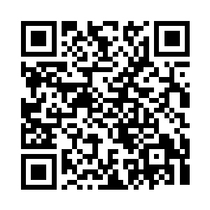 安宁公主将到了眼角边的泪水逼了回去二维码生成