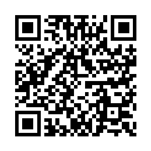 安宁公主生平从未经历过这样的挫折二维码生成