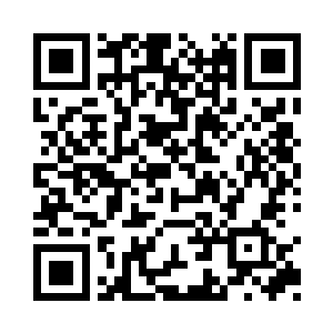 安宁公主该不会是打着让许徵做驸马的主意吧二维码生成