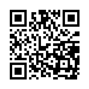 安宁的心里跟猫儿抓了一样二维码生成