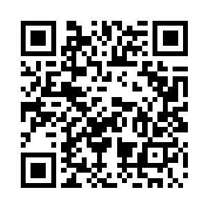 安宁蓦地转过头双手搂着诗子齐的脖子二维码生成