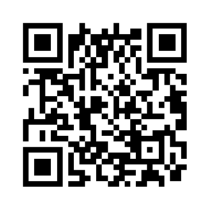 安宁要是发脾气生气他也担心二维码生成