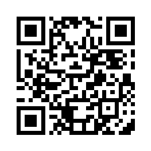 安安不会把羊羊给别人的二维码生成
