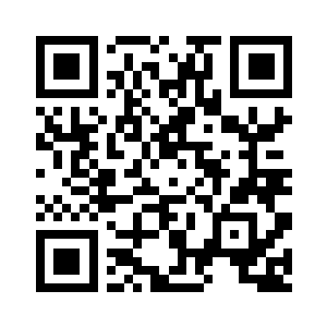 安安会看到我们每一个人二维码生成