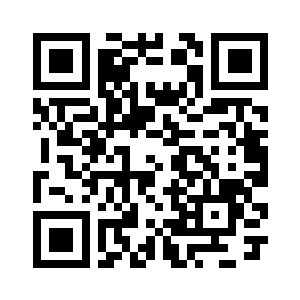 安安分分地在前头带路探索二维码生成