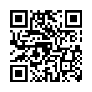 安安好像挺喜欢和邵哲在一起玩二维码生成