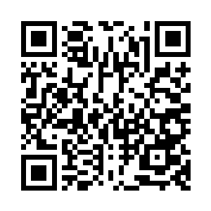 安安心心地帮着陈晓荷管好财务科二维码生成