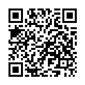 安安才不要给别人……呜呜呜……二维码生成