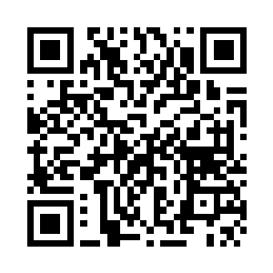 安安然在房间中改进最新发明研究二维码生成