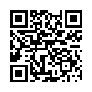 安安看到你这样会有多伤心啊二维码生成