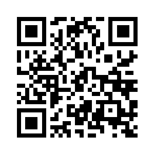 安安稍显得活泼了一点二维码生成