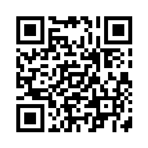 安安稳稳发财比什么不强二维码生成