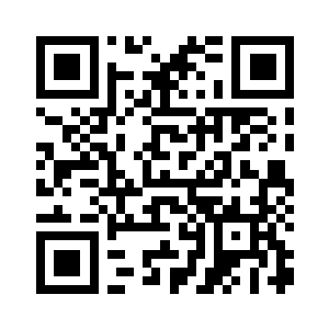 安安稳稳的当你的国师二维码生成