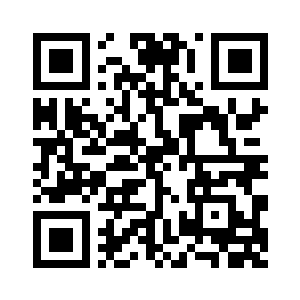 安安稳稳的还在村里酿着酒二维码生成