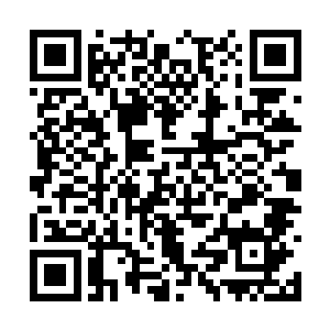 安安静静低垂头的模样与一般太监的恭敬之态无异二维码生成