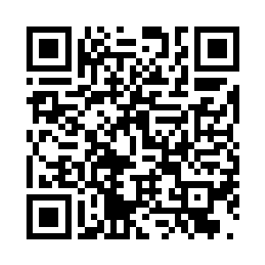 安安骨碌碌乌黑的大眼睛看着晏晨二维码生成