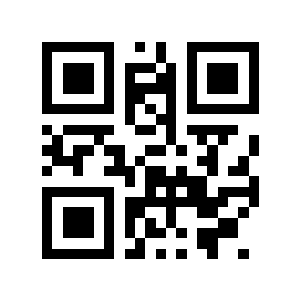 安定二维码生成