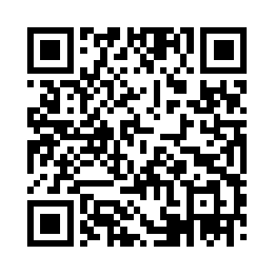 安宝宝的头却硬是还埋在玩一偶的肚子上二维码生成