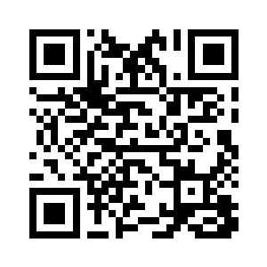 安家兄弟的不信任……二维码生成