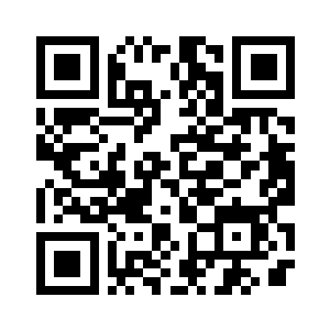 安家和死神联盟可有结过仇怨二维码生成