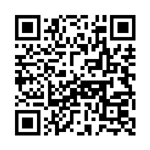 安家现在只有他一个身强力壮的男人了二维码生成