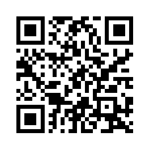 安家确实要变天了……二维码生成