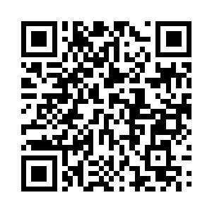 安家第五脉族老安毅还被夫人一枪伤了膝盖二维码生成