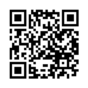 安容一张脸顿时僵硬了起来二维码生成