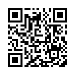 安容上辈子参加过无数寿宴二维码生成