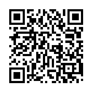 安容不信前世那么能忍的柳雪茹会这么没耐性二维码生成