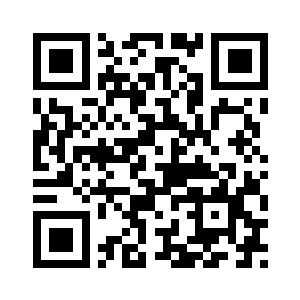 安容不想放过大姨娘二维码生成