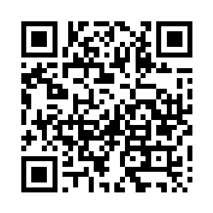 安容不觉得沈安北娶周婉儿是个大问题二维码生成