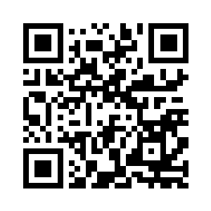 安容亲自捧起放在小几上二维码生成