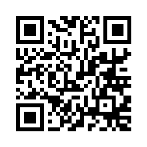 安容什么时候爽快的答应给他了二维码生成