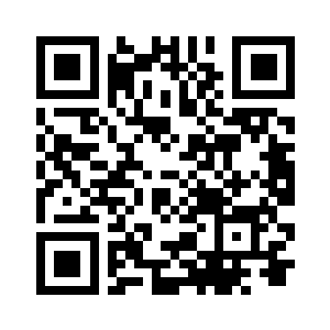 安容从没想过会这么的幸运二维码生成