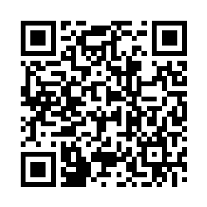 安容几个总算是如愿以偿的去逛花灯了二维码生成