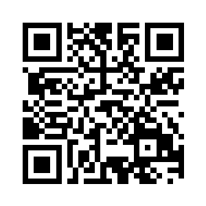 安容又开始怒气冲冲的了二维码生成