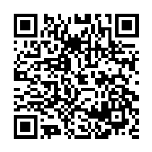 安容可不想老太太误以为沈安北在书院只顾谈情说爱二维码生成