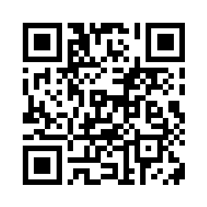 安容在木镯里待了十几个时辰二维码生成