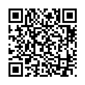 安容姐姐是不是对沈二少爷太严格了二维码生成