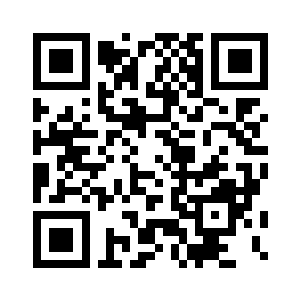 安容将他放在摇摇床里二维码生成