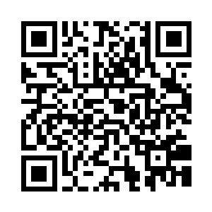 安容就瞧见三太太拦着愤怒的三老爷二维码生成