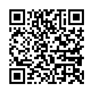 安容就瞧见了沈安溪扶着三太太从岔道走过来二维码生成