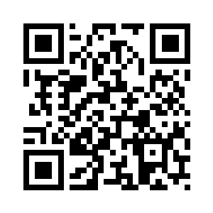 安容就羡慕妒忌恨了二维码生成