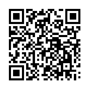 安容差点被心口淤积的老血给呛死过去二维码生成