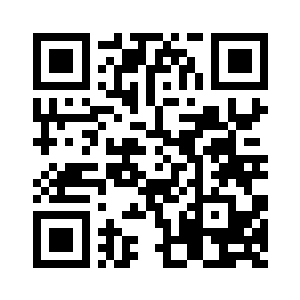 安容带着添妆去了萧锦儿那里二维码生成